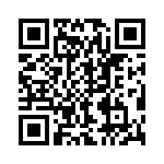 ERJ-P6WJ684V QRCode