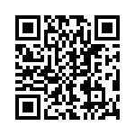 ERJ-P6WJ751V QRCode