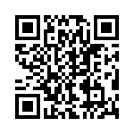 ERJ-P6WJ7R5V QRCode