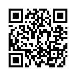 ERJ-P6WJ823V QRCode