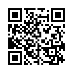 ERJ-PA2F1000X QRCode