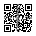 ERJ-PA2F2202X QRCode