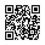 ERJ-PA2F4703X QRCode