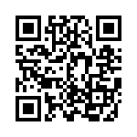 ERJ-PA3D1021V QRCode