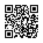 ERJ-PA3D1101V QRCode