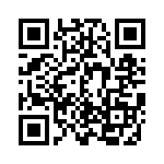 ERJ-PA3D1130V QRCode