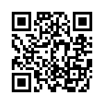 ERJ-PA3D1180V QRCode