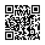 ERJ-PA3D11R0V QRCode