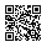 ERJ-PA3D1211V QRCode