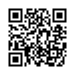 ERJ-PA3D1240V QRCode