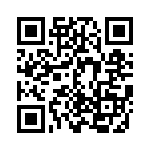 ERJ-PA3D1241V QRCode