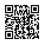 ERJ-PA3D1243V QRCode