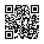 ERJ-PA3D1302V QRCode