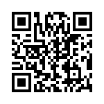 ERJ-PA3D1372V QRCode