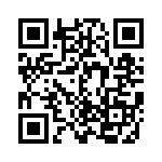 ERJ-PA3D1373V QRCode