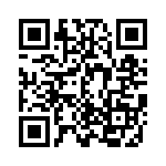 ERJ-PA3D13R3V QRCode