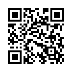 ERJ-PA3D1471V QRCode