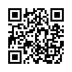 ERJ-PA3D1472V QRCode