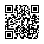 ERJ-PA3D14R7V QRCode