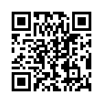 ERJ-PA3D1501V QRCode