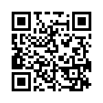 ERJ-PA3D15R0V QRCode