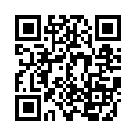 ERJ-PA3D1621V QRCode