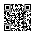 ERJ-PA3D1623V QRCode