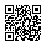 ERJ-PA3D1651V QRCode