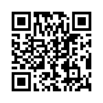 ERJ-PA3D1782V QRCode