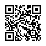 ERJ-PA3D1801V QRCode