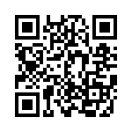 ERJ-PA3D1870V QRCode