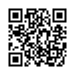 ERJ-PA3D2003V QRCode