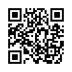 ERJ-PA3D2050V QRCode