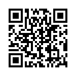 ERJ-PA3D2053V QRCode