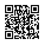 ERJ-PA3D2102V QRCode