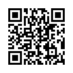 ERJ-PA3D2151V QRCode