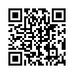 ERJ-PA3D21R5V QRCode