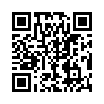 ERJ-PA3D2202V QRCode