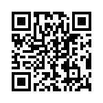 ERJ-PA3D2203V QRCode