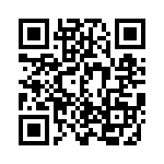 ERJ-PA3D2211V QRCode