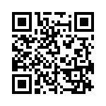 ERJ-PA3D2213V QRCode