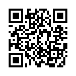 ERJ-PA3D2263V QRCode