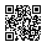 ERJ-PA3D2323V QRCode