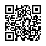 ERJ-PA3D2372V QRCode