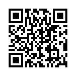 ERJ-PA3D23R2V QRCode