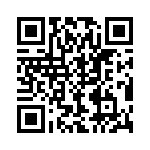 ERJ-PA3D23R7V QRCode