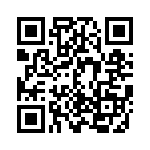 ERJ-PA3D2401V QRCode