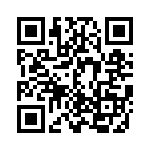 ERJ-PA3D24R3V QRCode