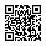 ERJ-PA3D24R9V QRCode