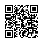 ERJ-PA3D26R7V QRCode